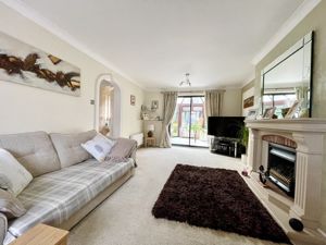 Living Room- click for photo gallery